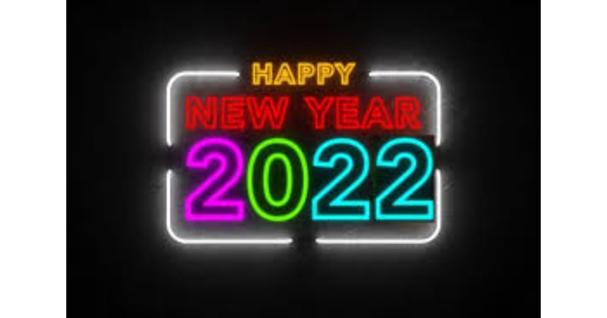 HNY