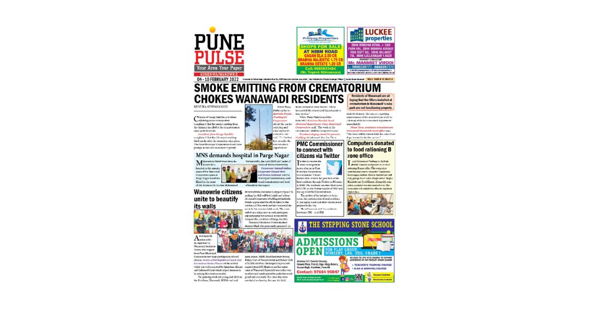Kondhwa_04022022_Epaper-pdf