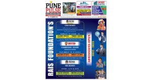 Kondhwa_Epaper_19-03-22-pdf