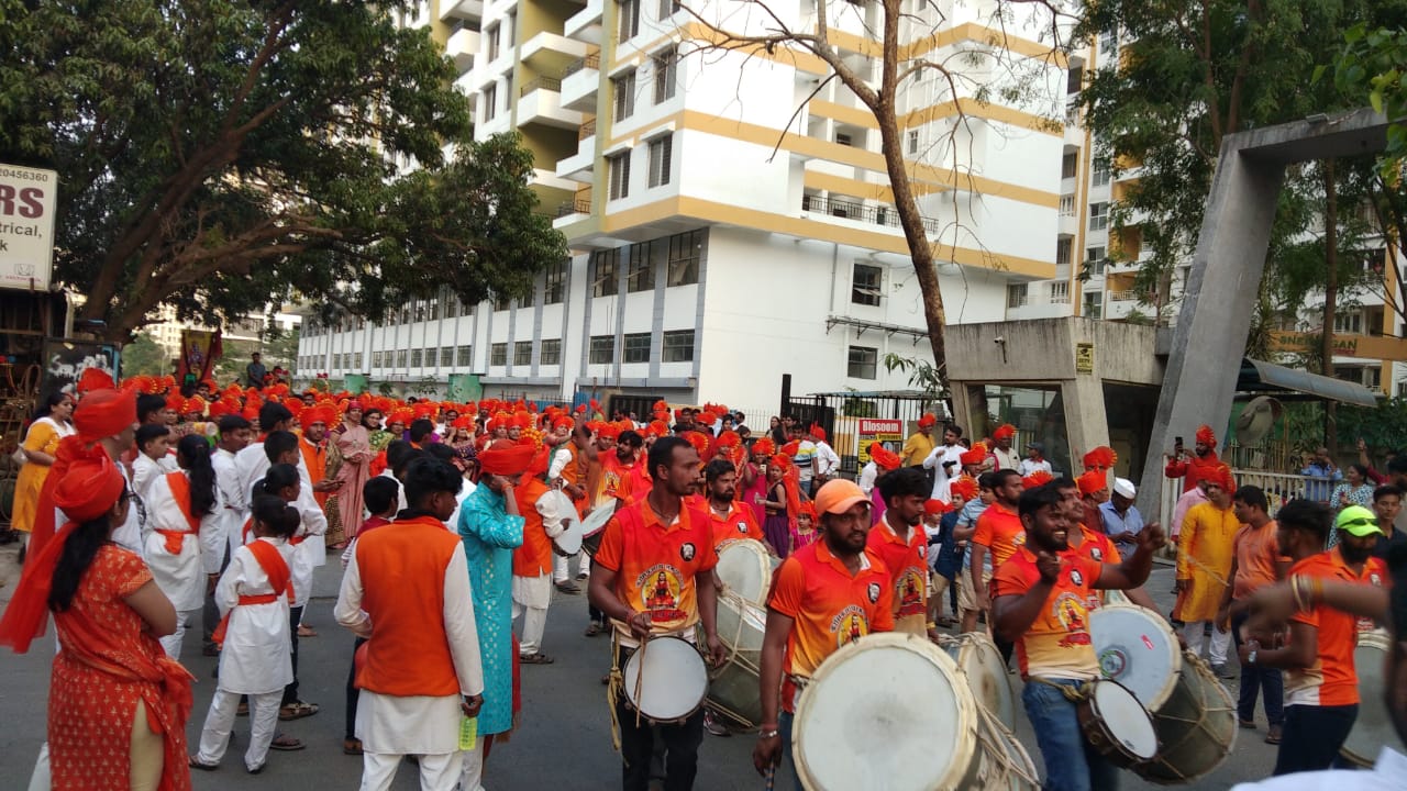 Shobha-yatra-wakad1-1