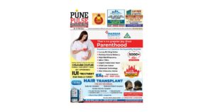 Kondhwa_01052022_Epaper-pdf