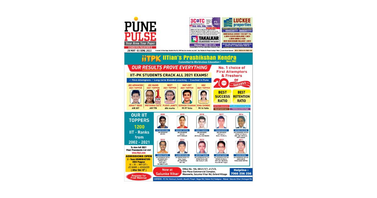Kondhwa_Epaper_28-05-22-pdf
