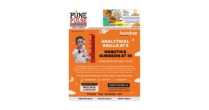 Wakad_Epaper_27-05-22-pdf