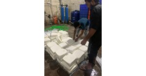 Adulterated-paneer2