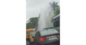 Amid-rains-broken-air-valve-troubles-residents