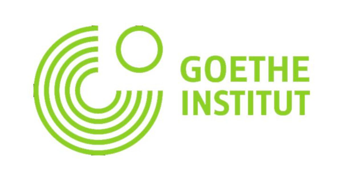 Gothe