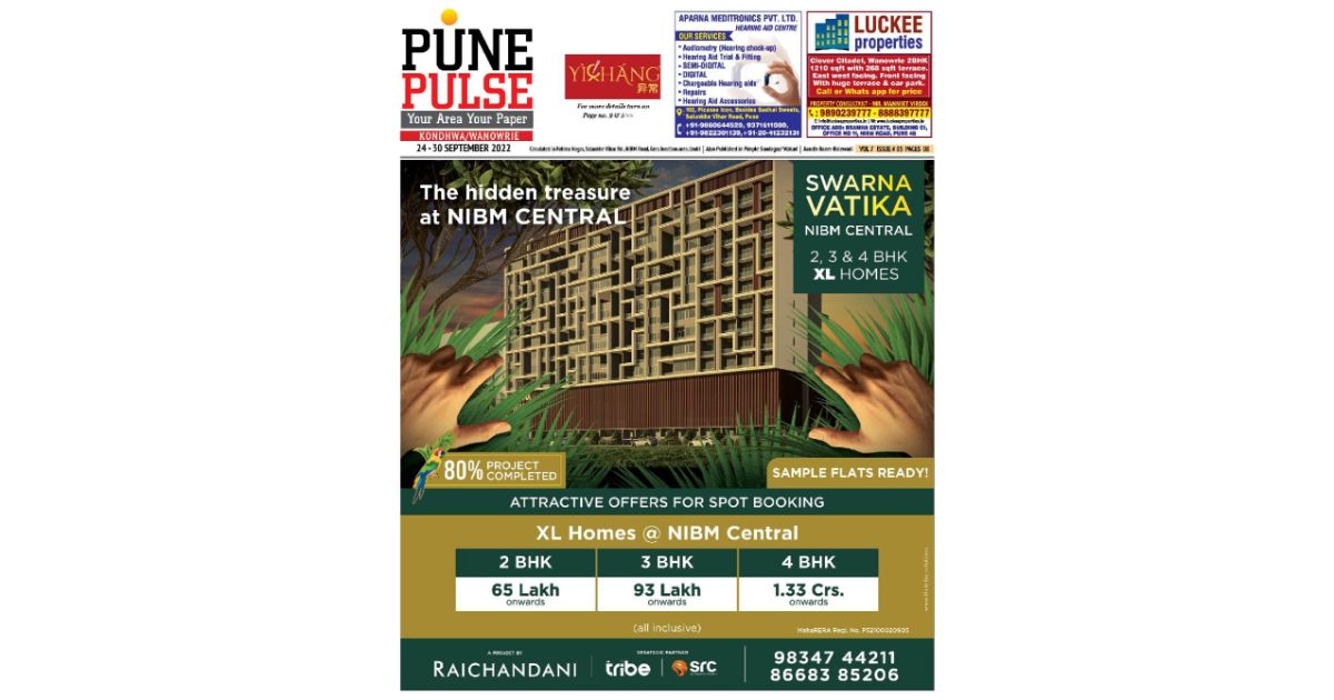 Kondhwa_Epaper_24-09-22-pdf