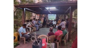 Workshop-on-waste-management-held-in-Lonkar-garden