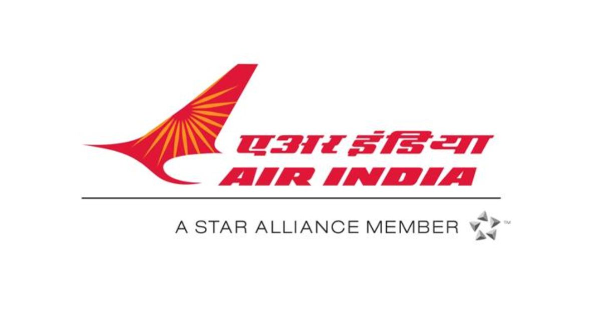 air-india