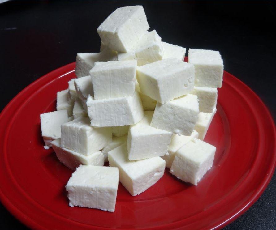 FDA Raids Reveal Widespread Use Of Fake Paneer In Pune And Across Maharashtra