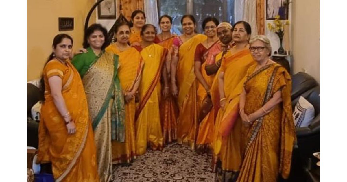 Dasara