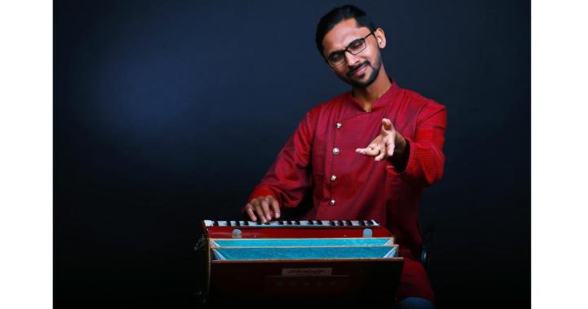 Tanmay-in-Harmony1