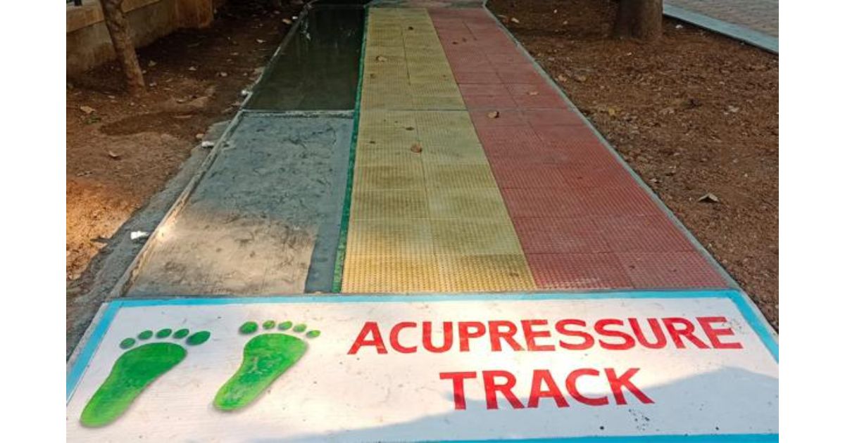Acupressure-track-inaugurated-in-Kumar-Sublime1
