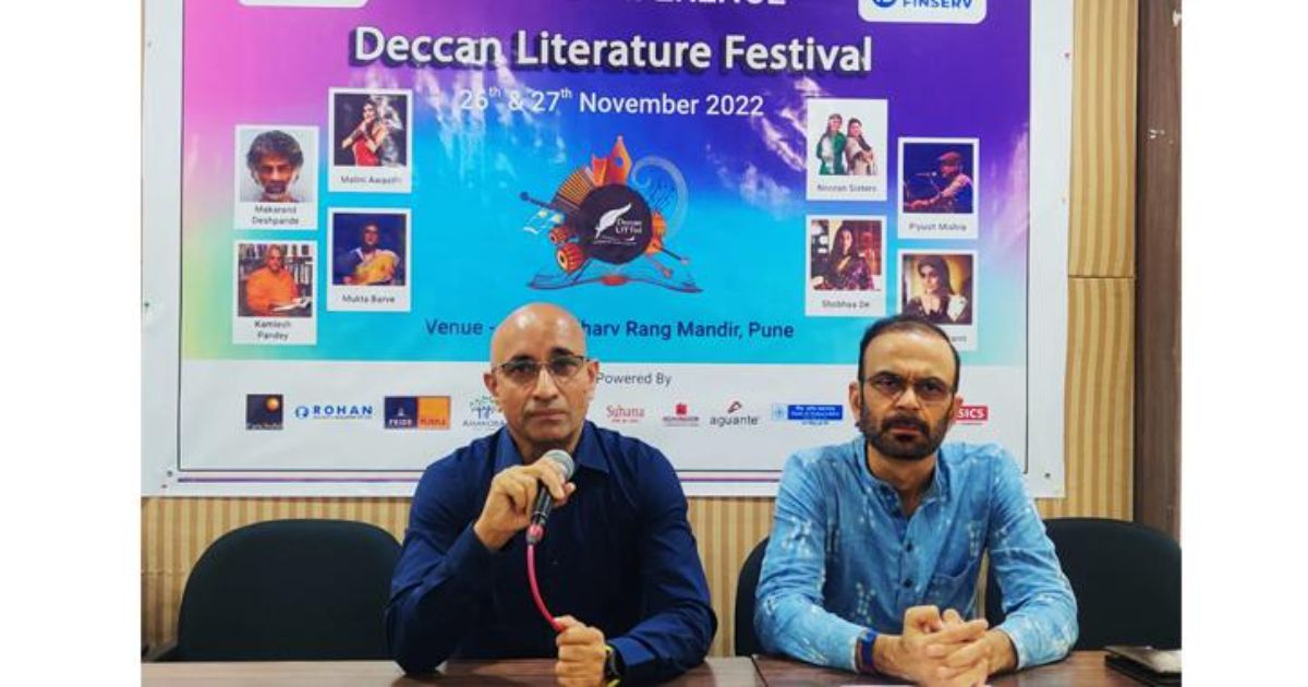 Deccan-Literature-Festival-to-be-held-in-Pune-between