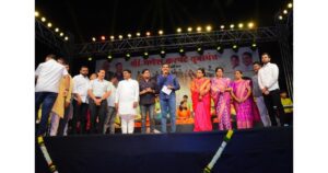 Deepotsav-held-in-Wakad1