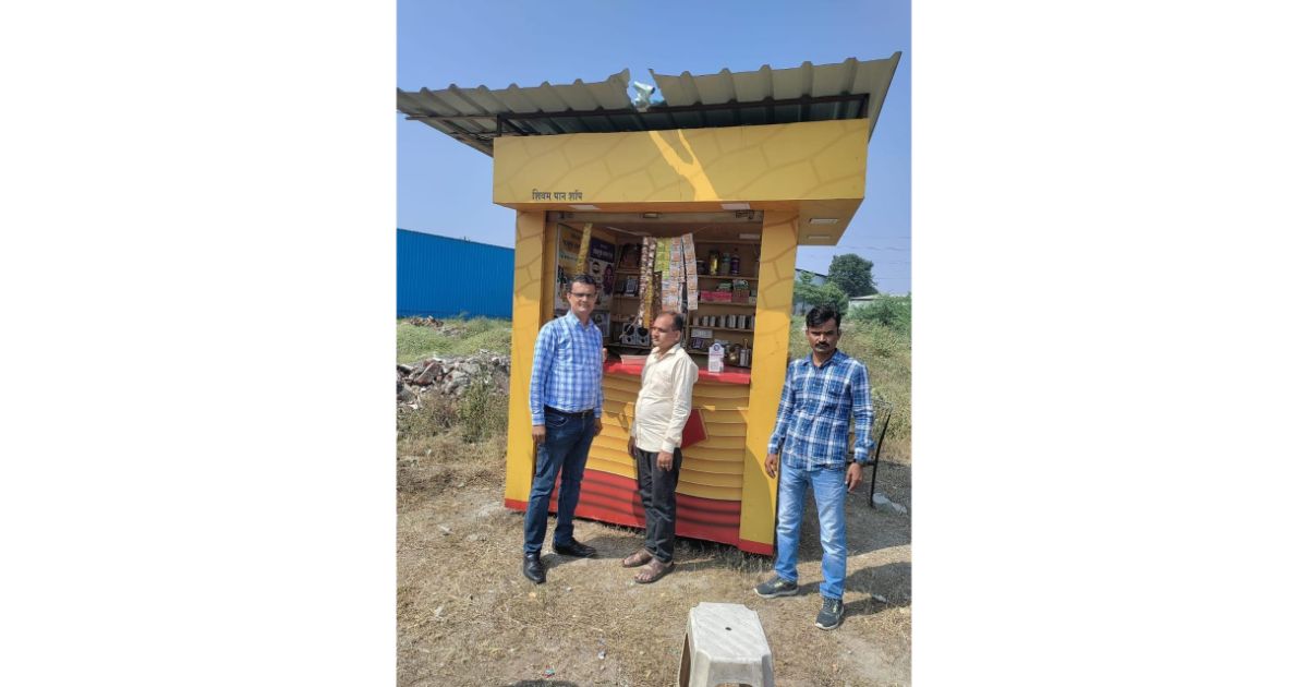 FDA-seizes-banned-tobacco-products-from-Kondhwa