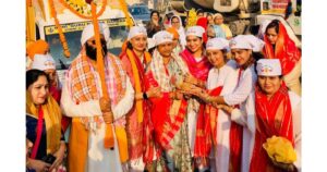 GURUNANAK-JAYANTI2
