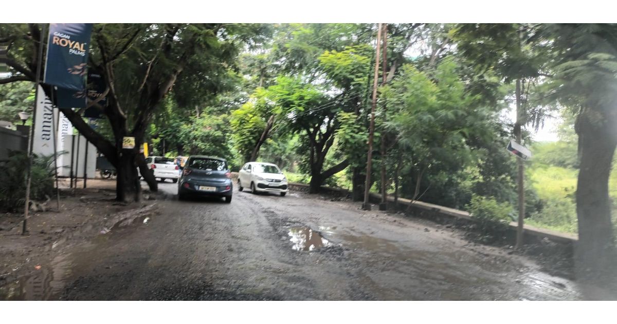 Good-news-for-Mohamadwadi-Lohegaon-and-Wagholi-residents