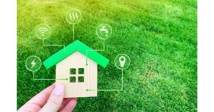 Green-projects-provide-tax-rebate-to-10853-property-owners-in-PCMC1