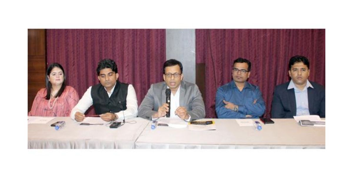 International-Digital-Dentistry-Implantology-Conclave-2022-to-be-held-on-Nov-18-in-Pune