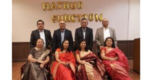 Mathur-family-event1