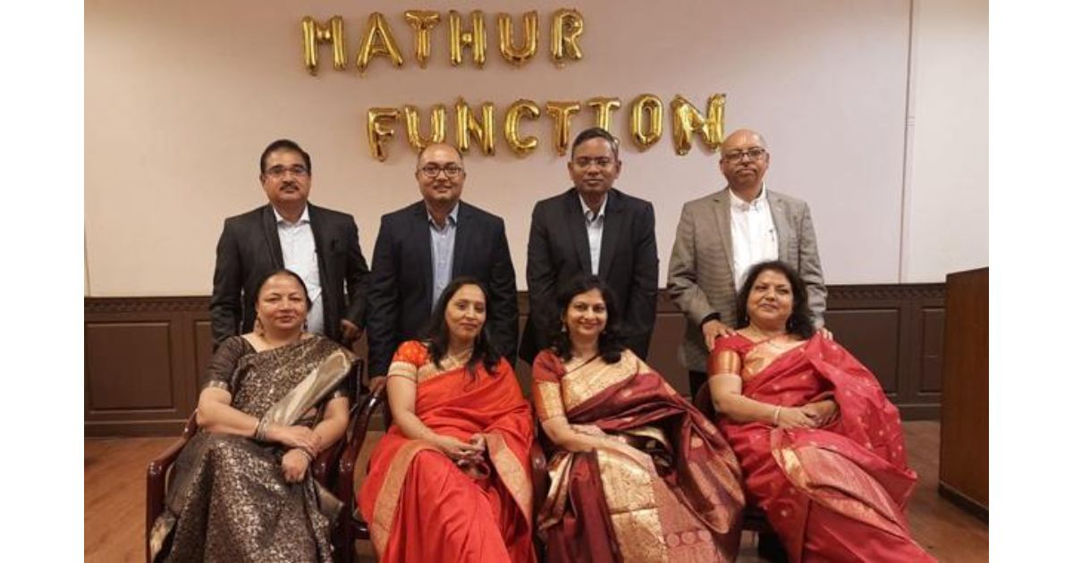 Mathur-family-event1
