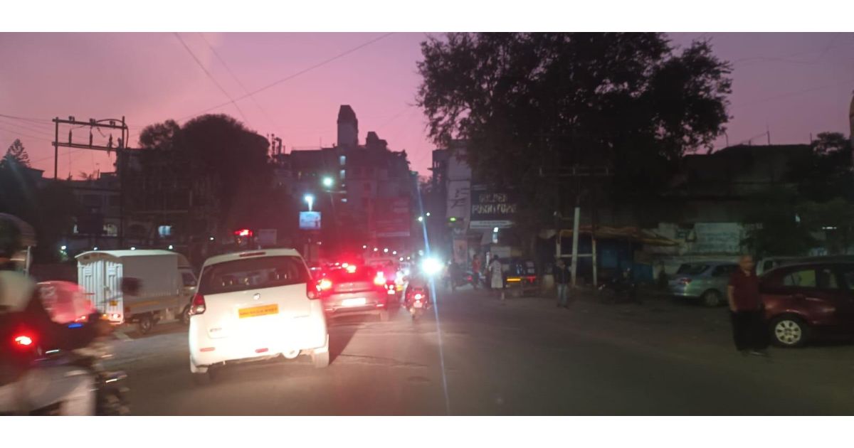 New-Traffic-Restrictions-In-Kondhwa1
