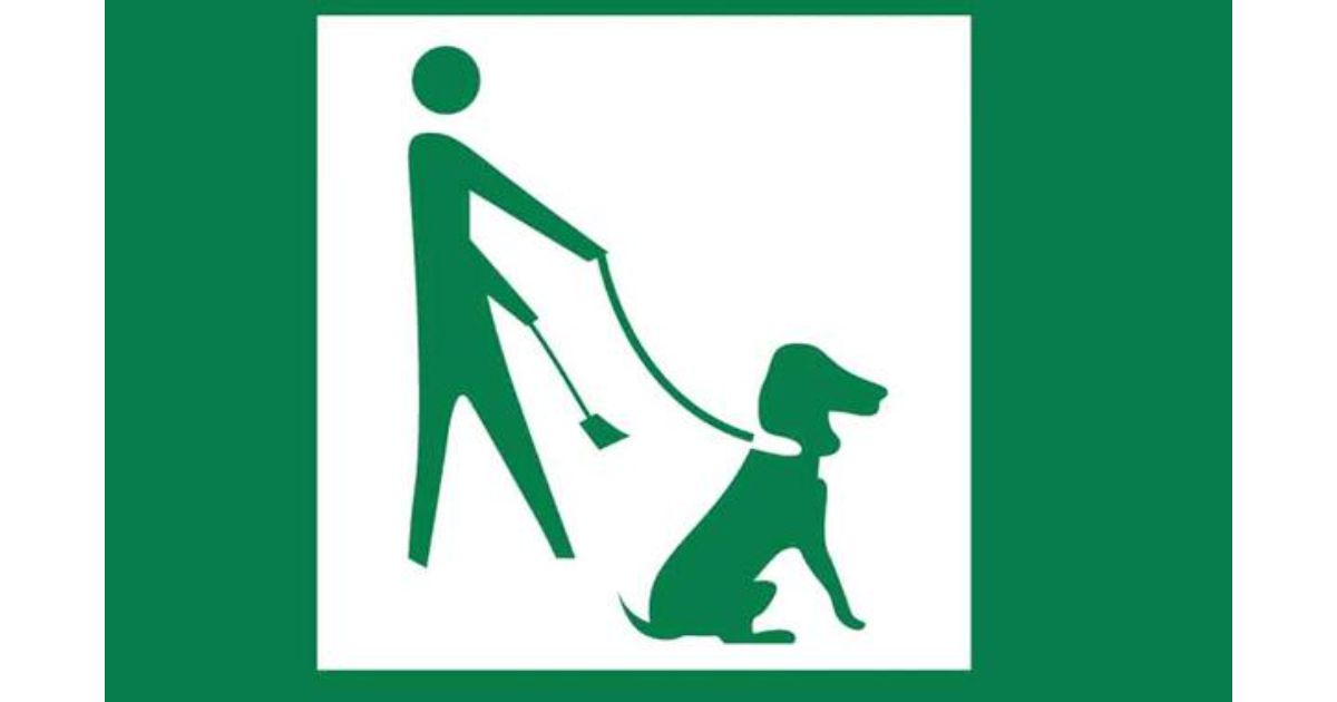 Now-Rs-500-fine-to-be-imposed-on-pets-littering-in-public-places-1