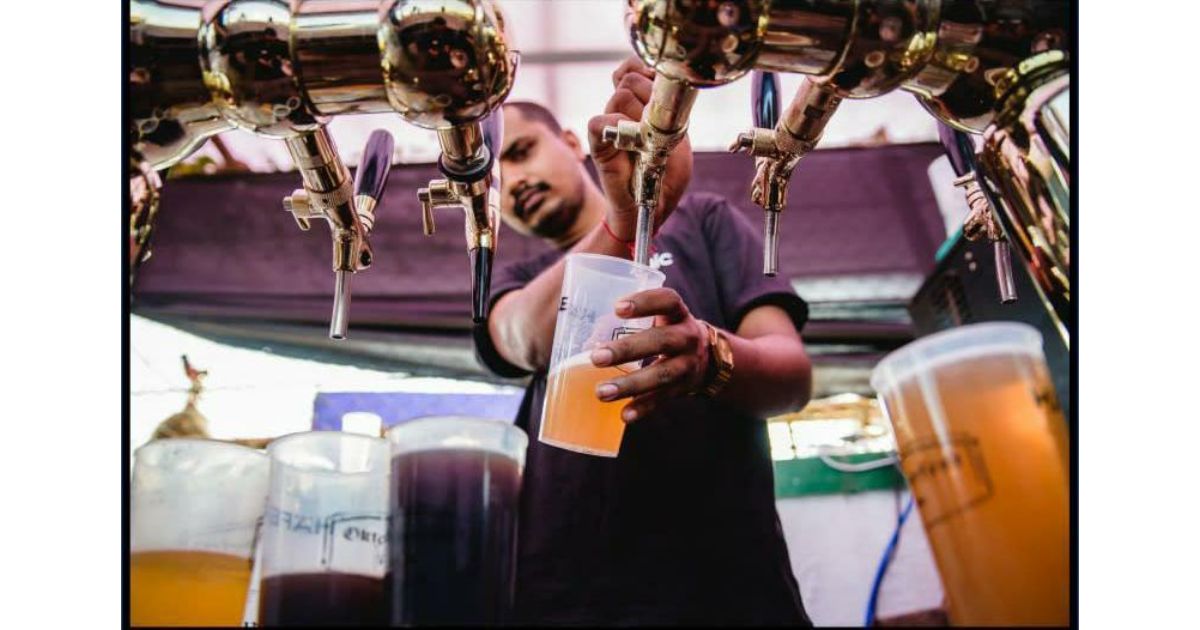 Oktoberfest