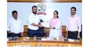 PCMC-Swachha-Survekshan-October-22-applauds-officials