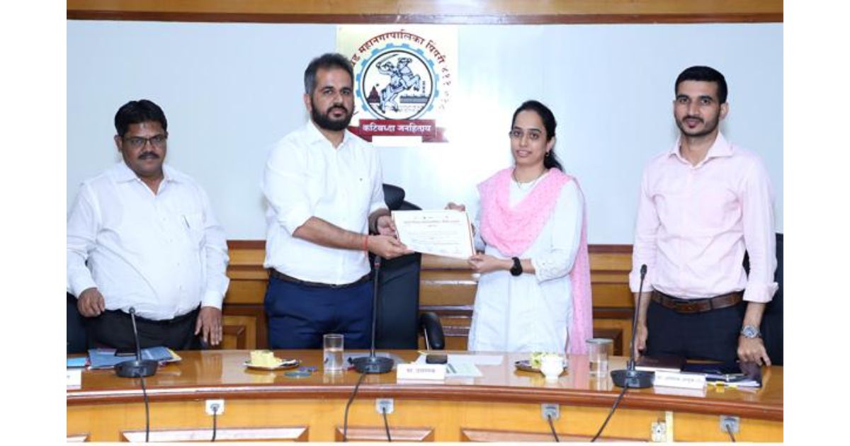 PCMC-Swachha-Survekshan-October-22-applauds-officials