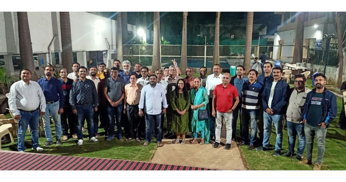 Residents-of-Pimpri-Chinchwad-discuss-issues-from-neighbourhood1