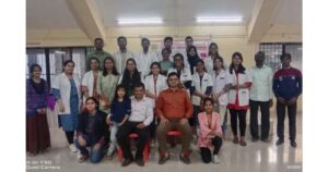 Saptarshi-Foundation-and-Predictive
