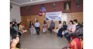 Seminar-on-“Dispute-Resolution-Mechanism-in-Telecom-Broadcasting-and-Cyber-Sectors-at-Pune-on-19-Nov