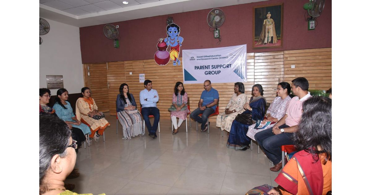 Seminar-on-“Dispute-Resolution-Mechanism-in-Telecom-Broadcasting-and-Cyber-Sectors-at-Pune-on-19-Nov