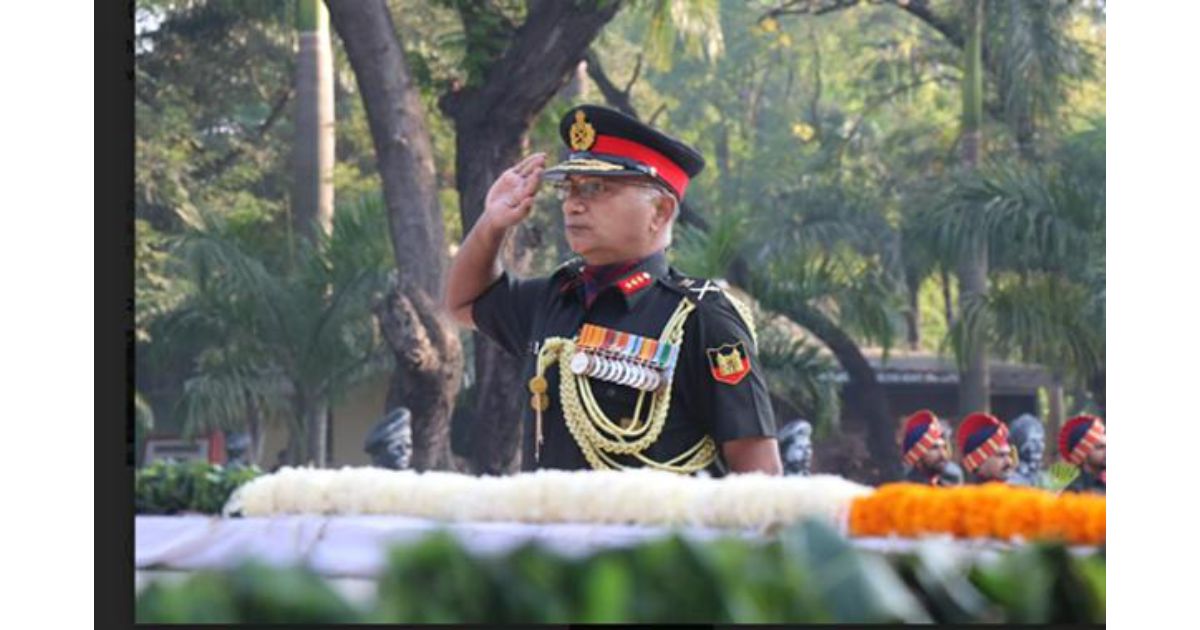Southern-Star-Sappers-celebrates-242nd-Corps-Day-at-Pune-1