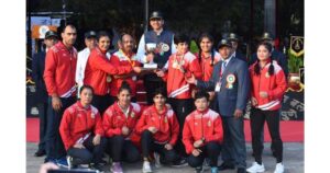 State-of-the-art-sports-complex-for-Police-to-come-up-in-Wanowrie