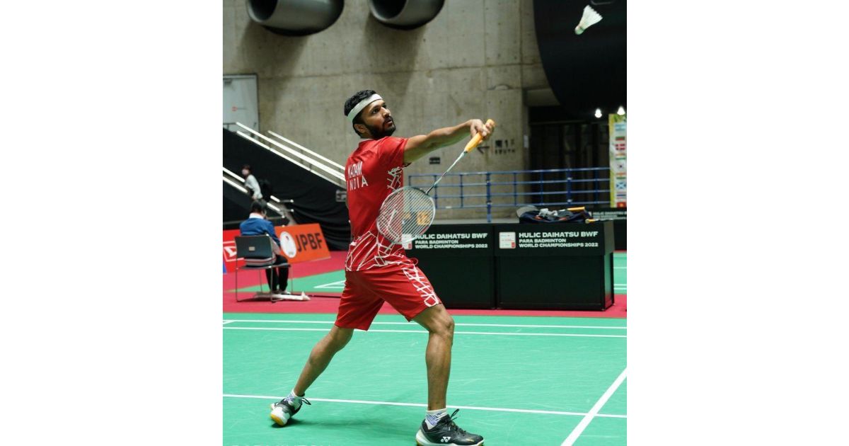 Sukant-seeks-revenge-enters-QF