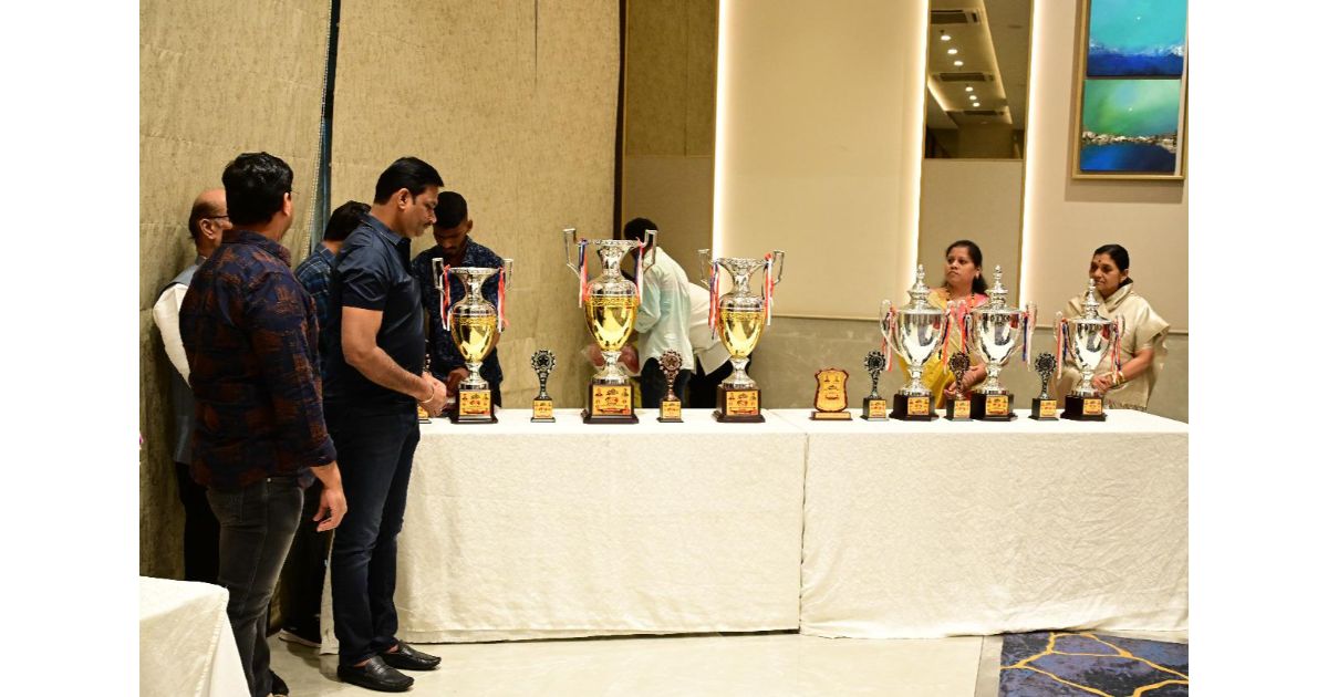 Wakad-premiere-league-inaugurated1