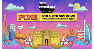 Zomaland-is-back-in-Pune-this-weekend