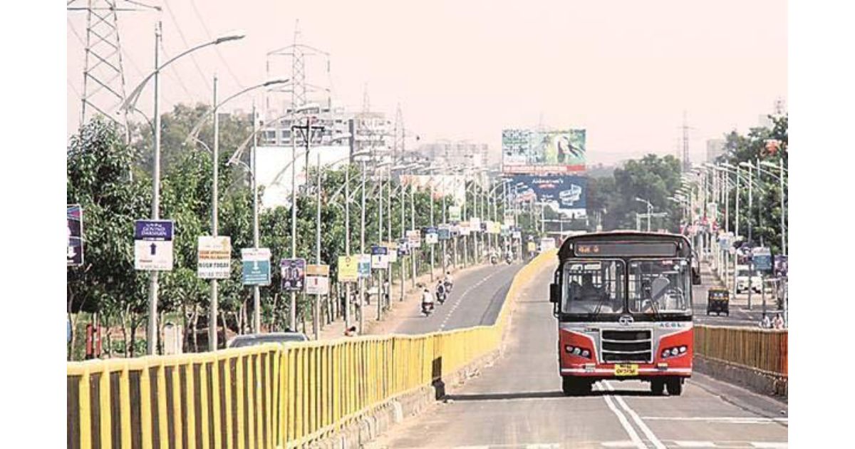 brt