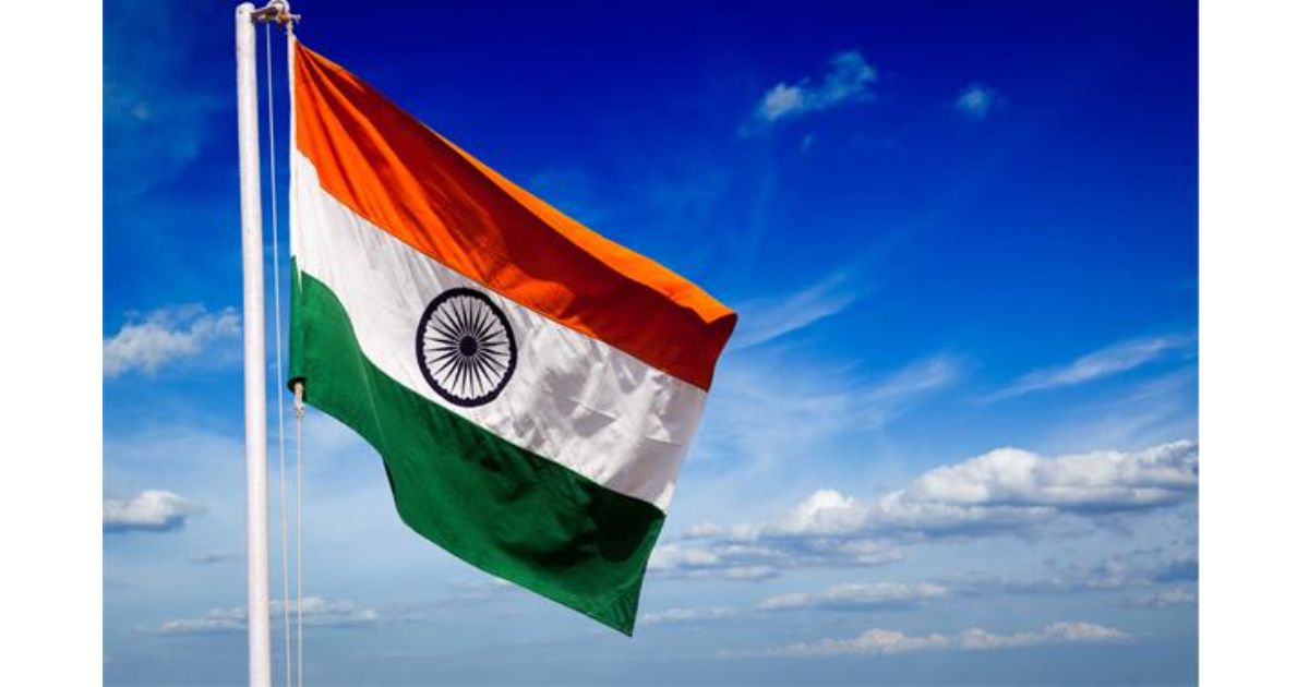 indian-flag