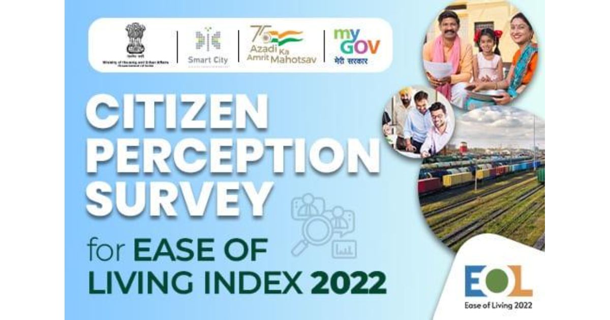 mygov_166797941997687021