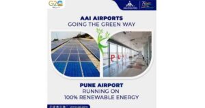 pune-airport
