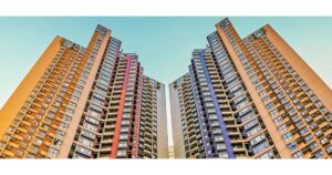 real-estate