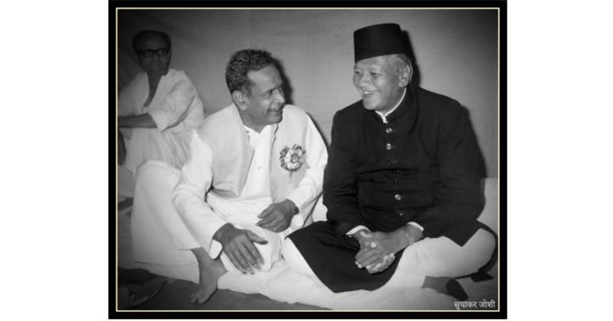 01-Bismillah-Bhimsen-Joshi