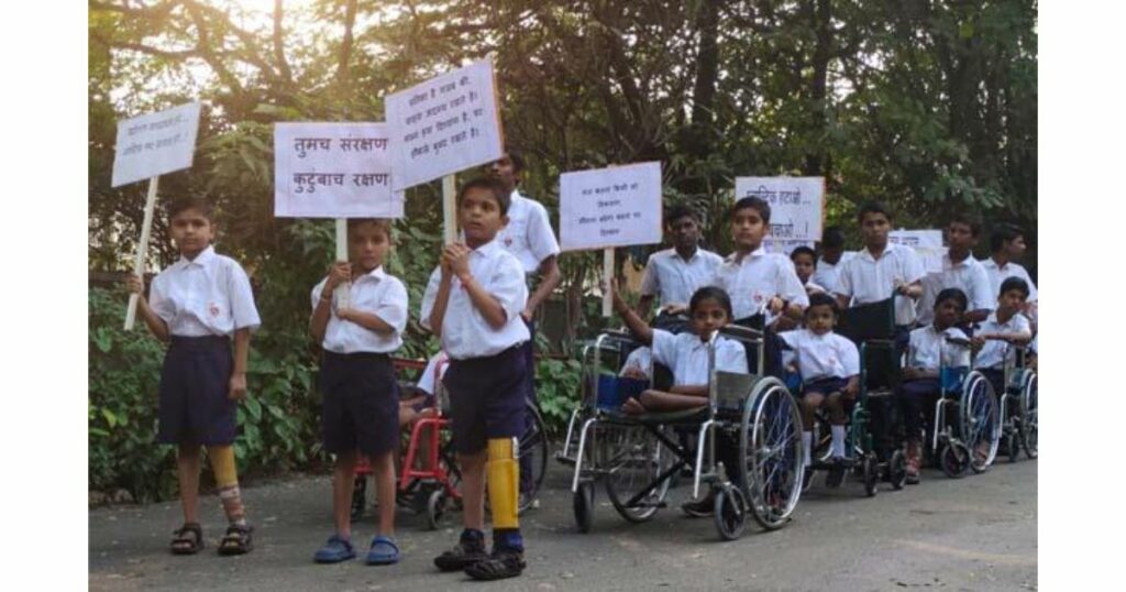 100-differently-abled-participate-in-rally