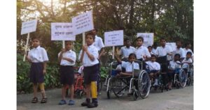 100-differently-abled-participate-in-rally