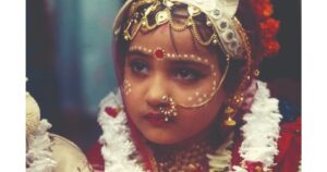 15-child-marriages-stopped