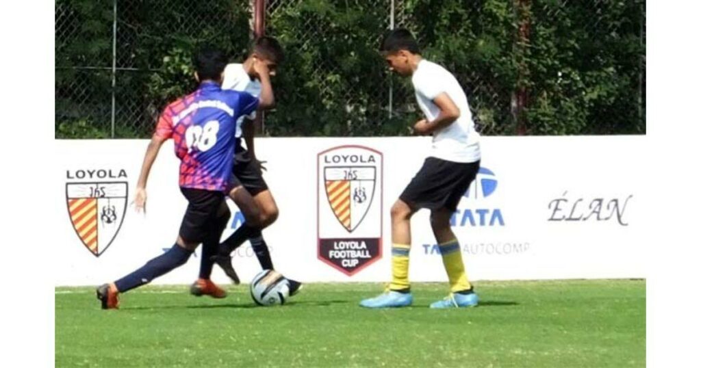 Ayaan-Arshaan-power-St.-Arnold’s-School-to-easy-wins